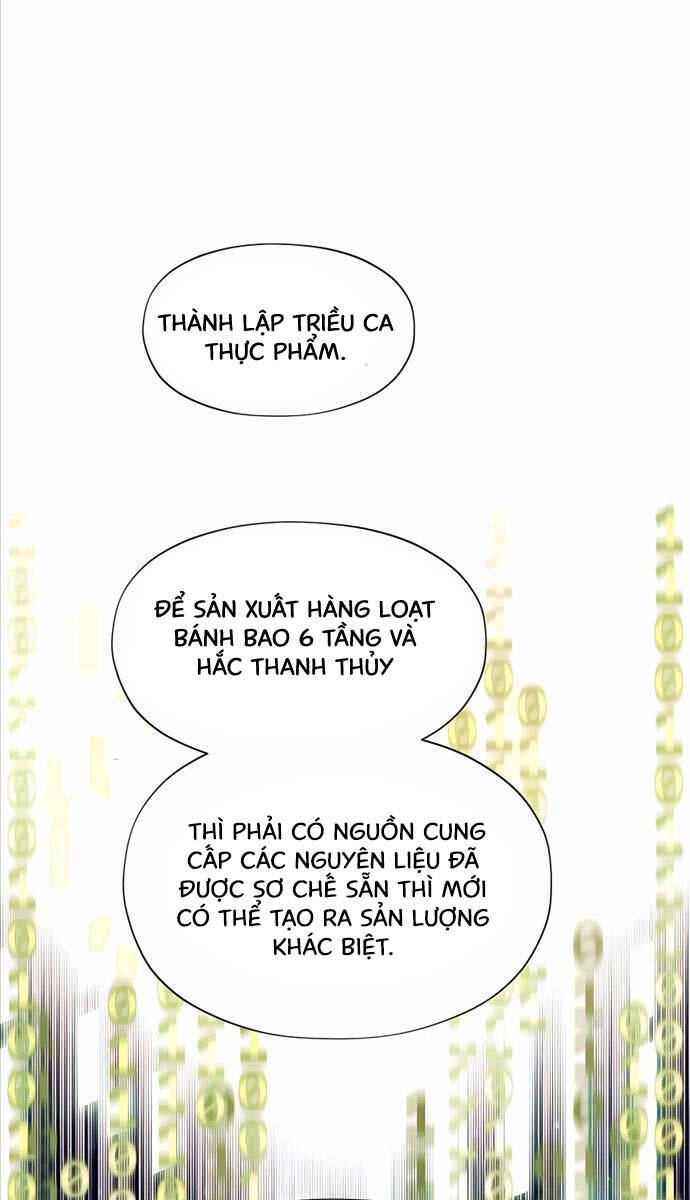 Chuyển Sinh Vào Thế Giới Võ Lâm chapter 74 - Upload bởi truyensieuhay.com