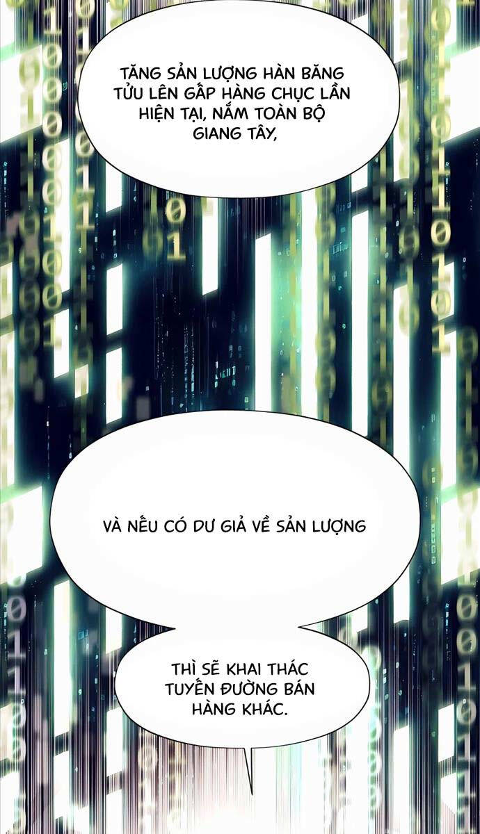 Chuyển Sinh Vào Thế Giới Võ Lâm chapter 74 - Upload bởi truyensieuhay.com