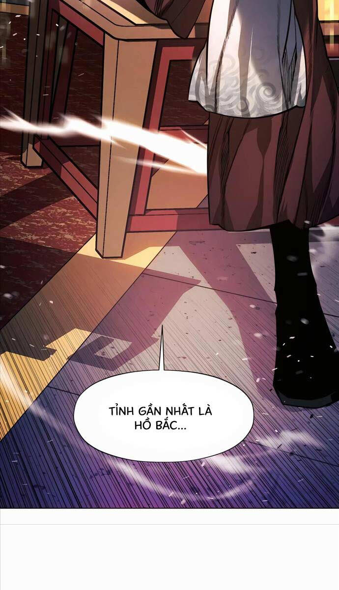 Chuyển Sinh Vào Thế Giới Võ Lâm chapter 74 - Upload bởi truyensieuhay.com
