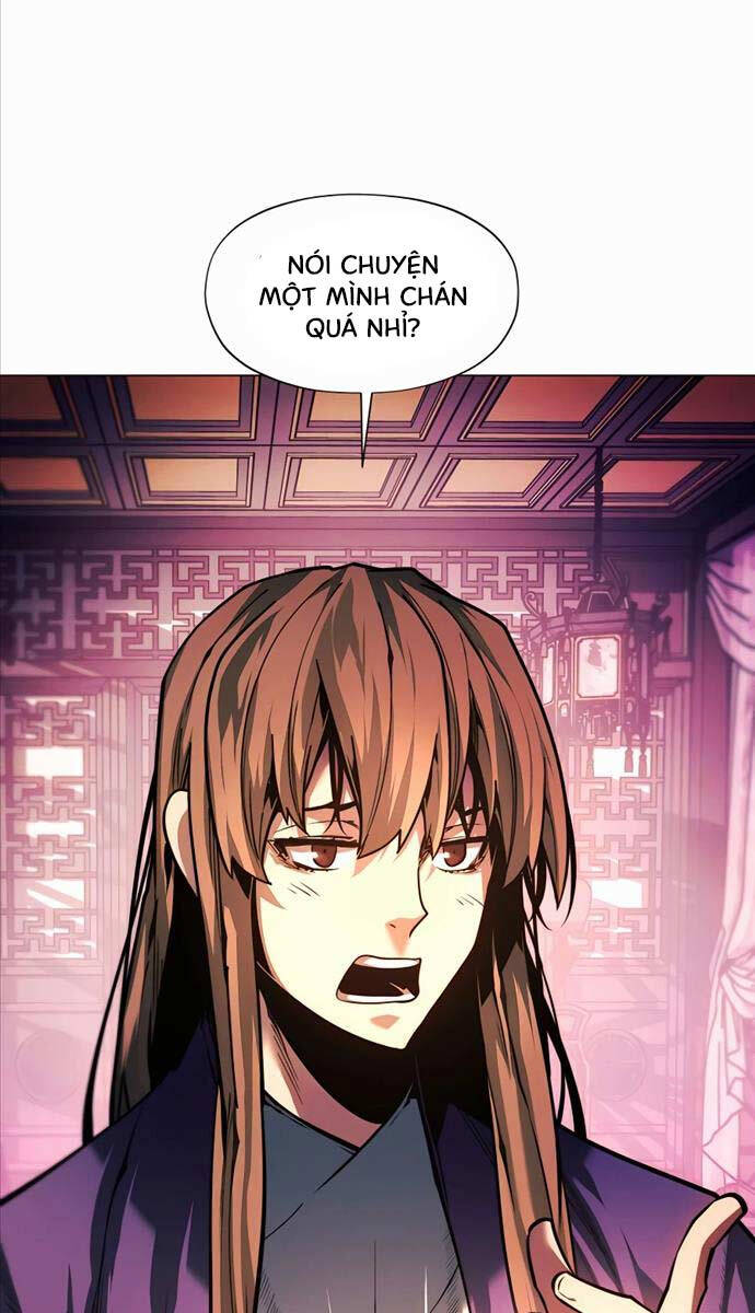 Chuyển Sinh Vào Thế Giới Võ Lâm chapter 74 - Upload bởi truyensieuhay.com
