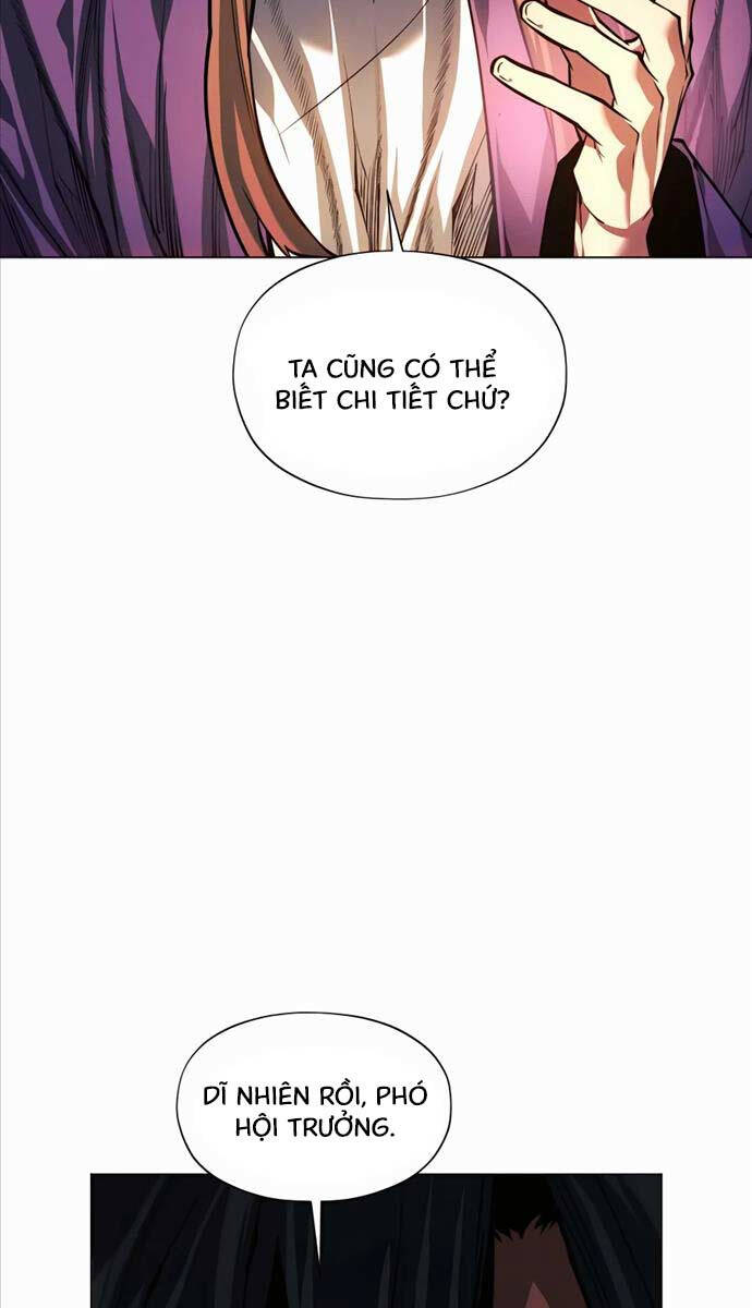 Chuyển Sinh Vào Thế Giới Võ Lâm chapter 74 - Upload bởi truyensieuhay.com