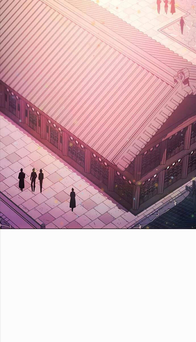 Chuyển Sinh Vào Thế Giới Võ Lâm chapter 74 - Upload bởi truyensieuhay.com