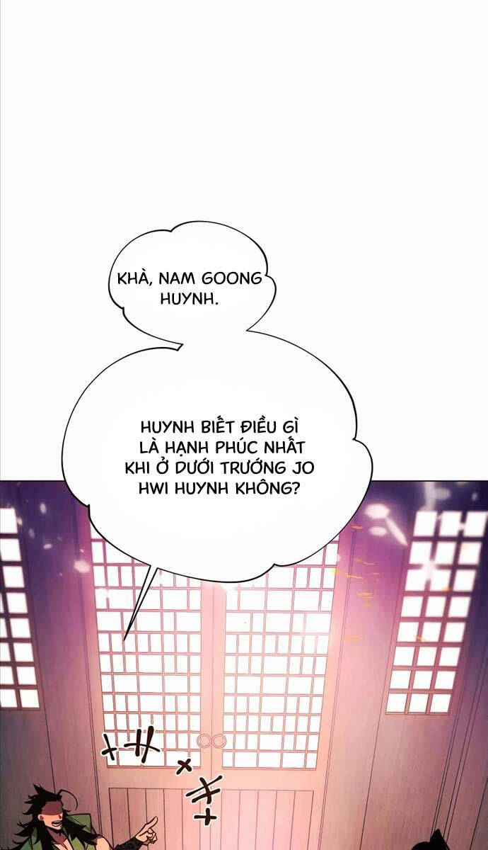 Chuyển Sinh Vào Thế Giới Võ Lâm chapter 74 - Upload bởi truyensieuhay.com