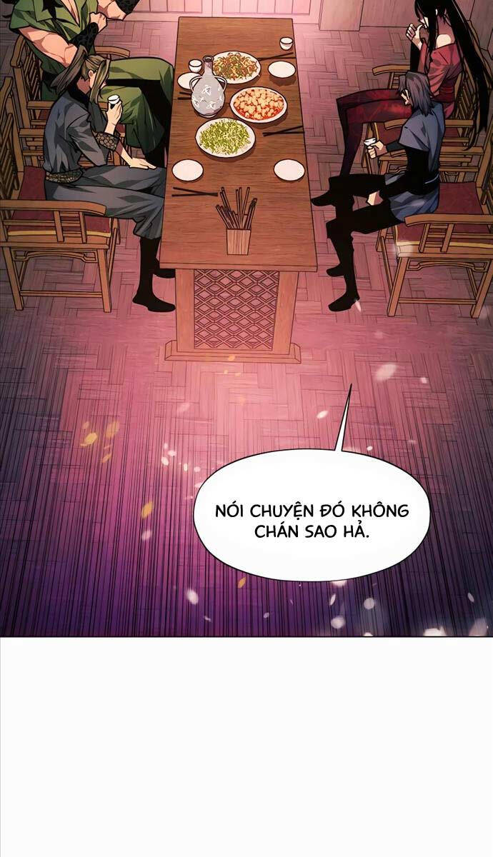 Chuyển Sinh Vào Thế Giới Võ Lâm chapter 74 - Upload bởi truyensieuhay.com