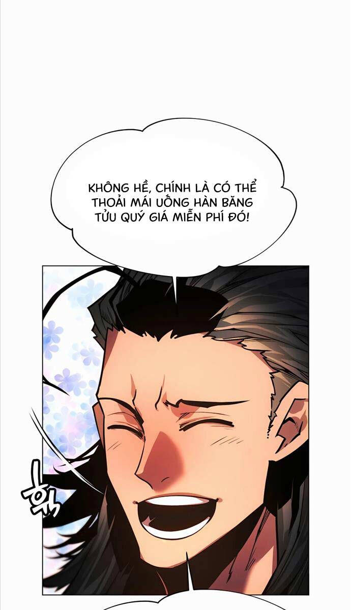 Chuyển Sinh Vào Thế Giới Võ Lâm chapter 74 - Upload bởi truyensieuhay.com