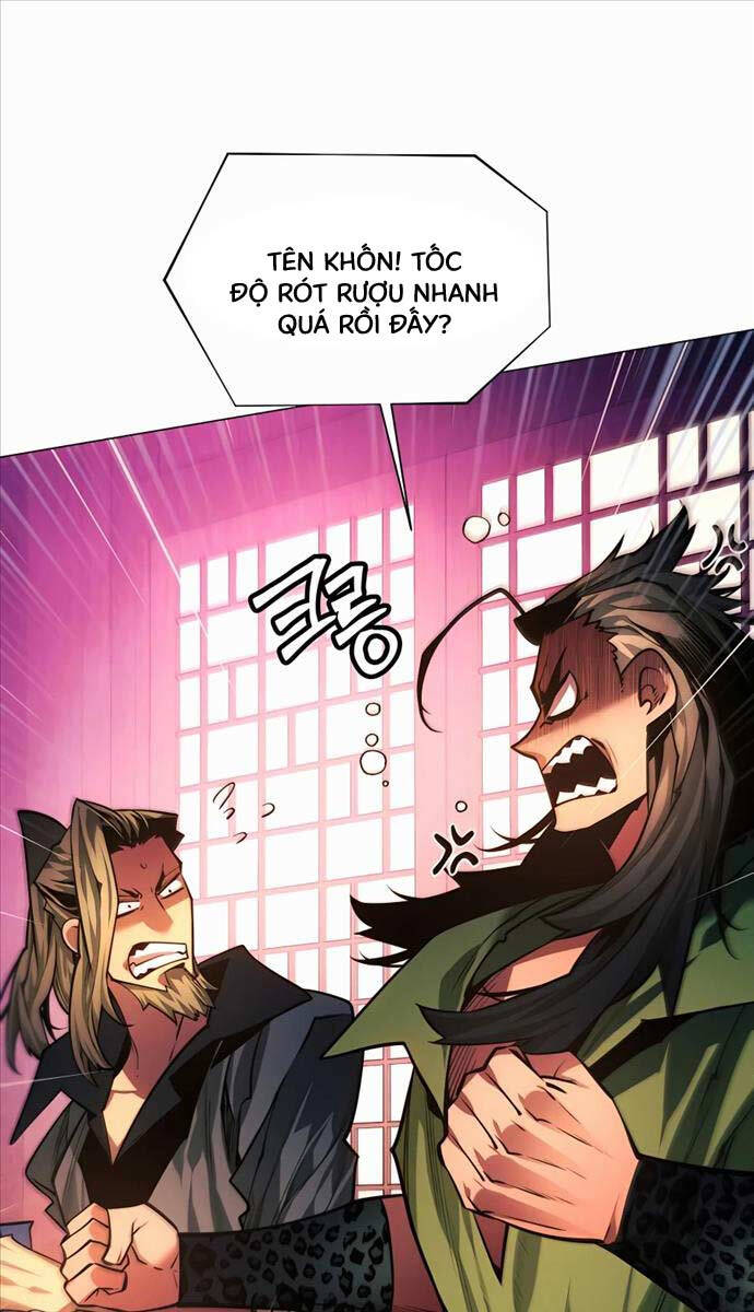 Chuyển Sinh Vào Thế Giới Võ Lâm chapter 74 - Upload bởi truyensieuhay.com