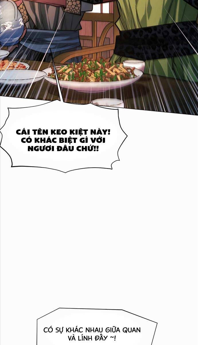 Chuyển Sinh Vào Thế Giới Võ Lâm chapter 74 - Upload bởi truyensieuhay.com