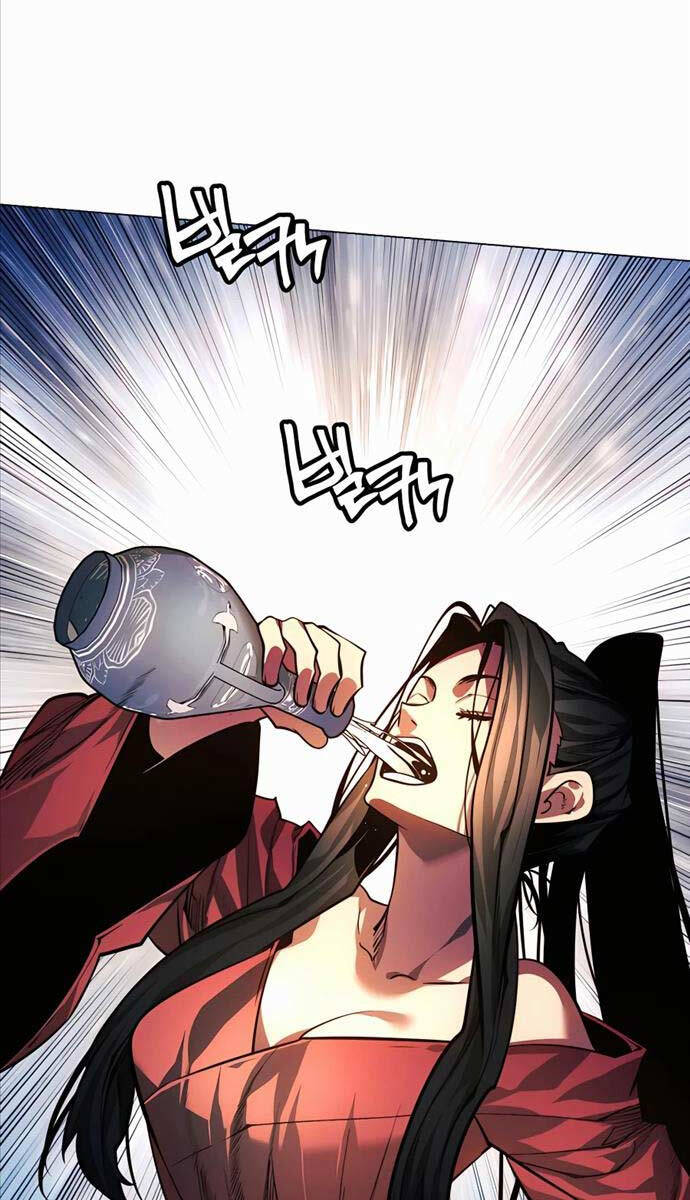 Chuyển Sinh Vào Thế Giới Võ Lâm chapter 74 - Upload bởi truyensieuhay.com