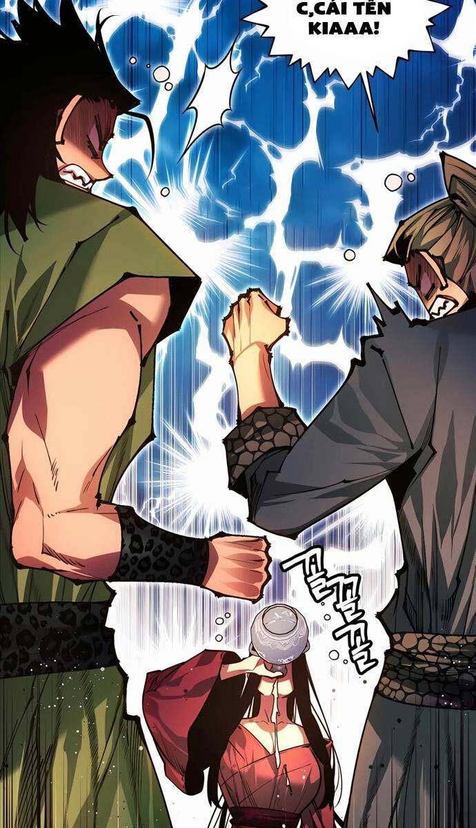 Chuyển Sinh Vào Thế Giới Võ Lâm chapter 74 - Upload bởi truyensieuhay.com