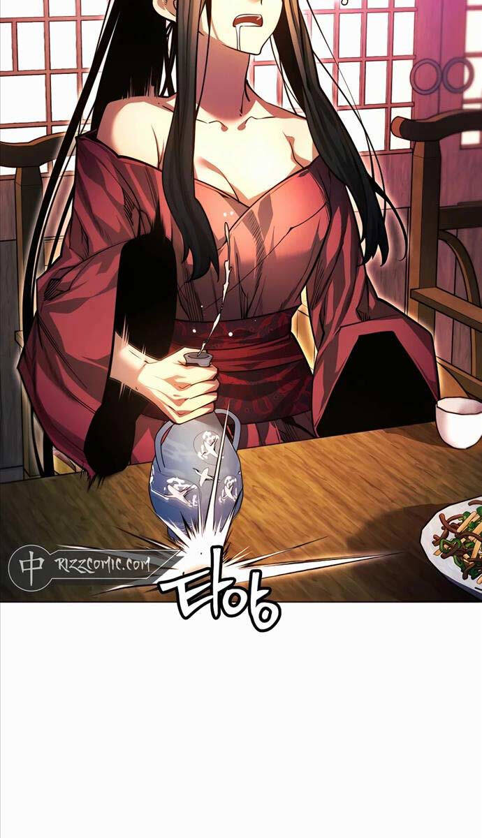 Chuyển Sinh Vào Thế Giới Võ Lâm chapter 74 - Upload bởi truyensieuhay.com