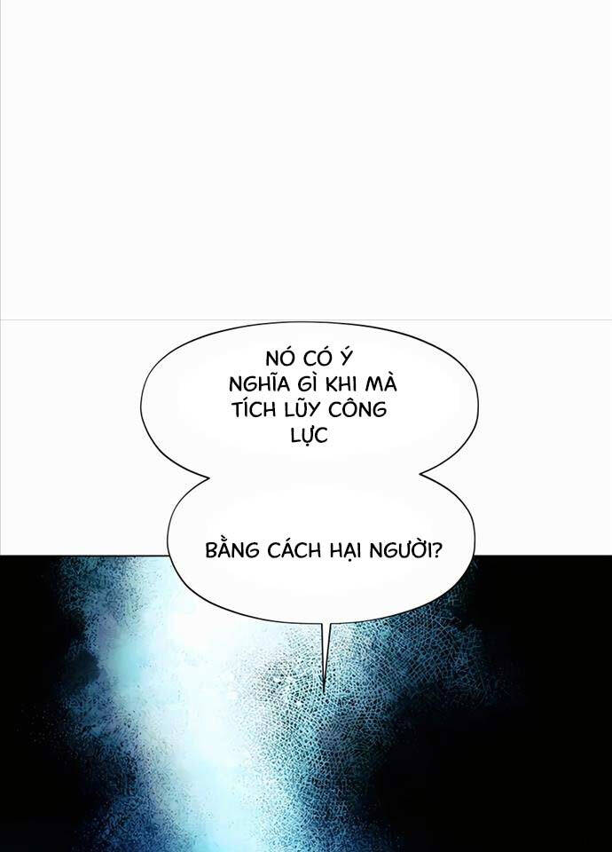 Chuyển Sinh Vào Thế Giới Võ Lâm chapter 74 - Upload bởi truyensieuhay.com