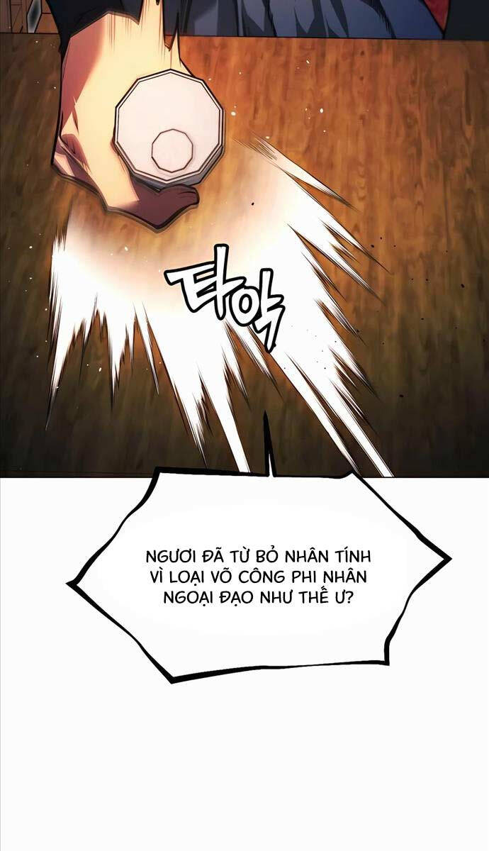 Chuyển Sinh Vào Thế Giới Võ Lâm chapter 74 - Upload bởi truyensieuhay.com
