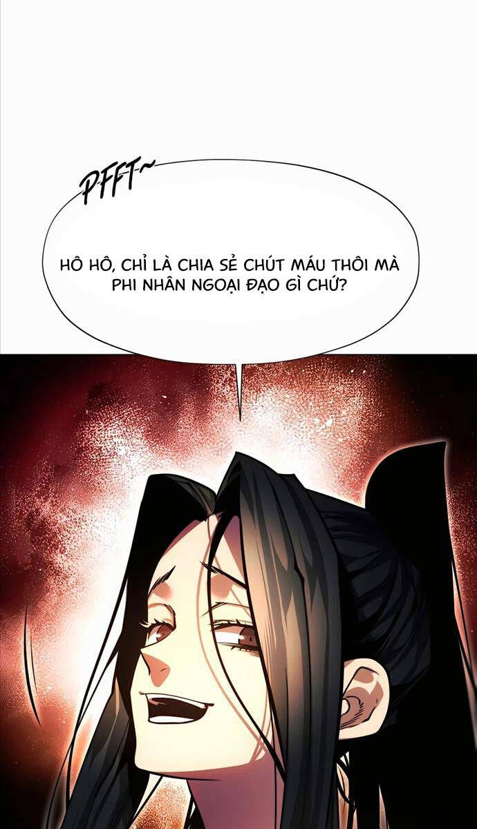 Chuyển Sinh Vào Thế Giới Võ Lâm chapter 74 - Upload bởi truyensieuhay.com
