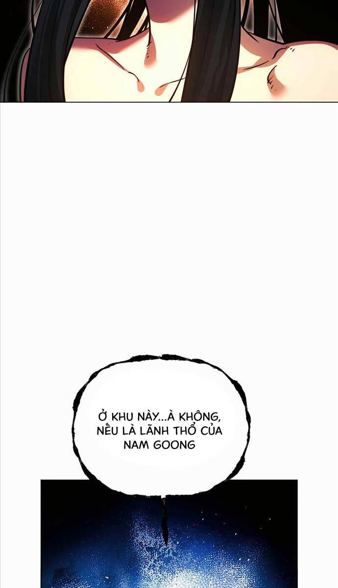 Chuyển Sinh Vào Thế Giới Võ Lâm chapter 74 - Upload bởi truyensieuhay.com