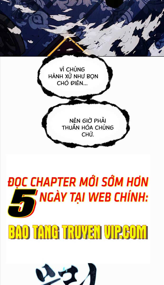 Chuyển Sinh Vào Thế Giới Võ Lâm chapter 74 - Upload bởi truyensieuhay.com