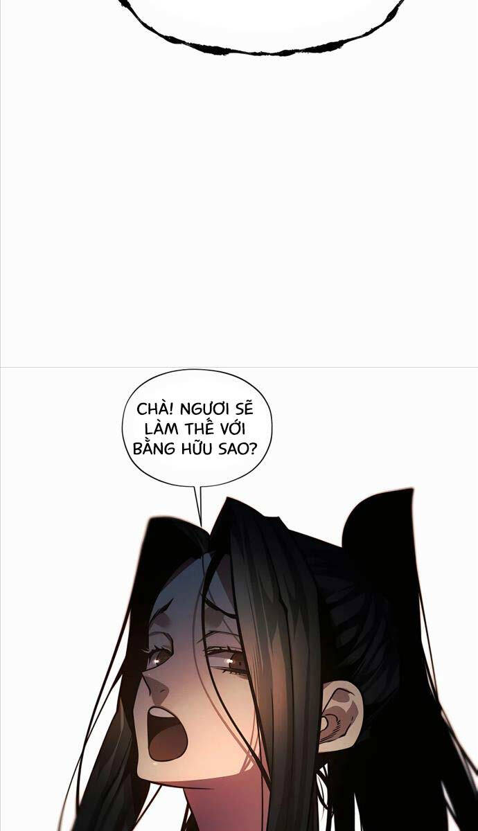 Chuyển Sinh Vào Thế Giới Võ Lâm chapter 74 - Upload bởi truyensieuhay.com
