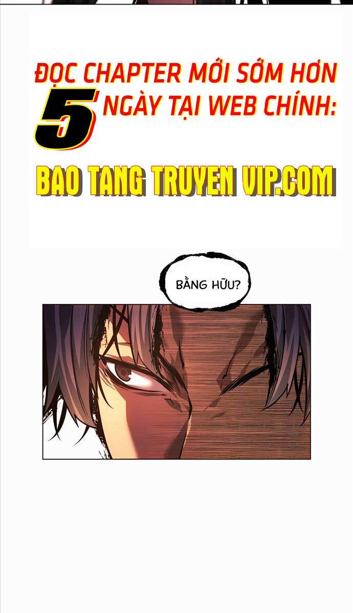 Chuyển Sinh Vào Thế Giới Võ Lâm chapter 74 - Upload bởi truyensieuhay.com