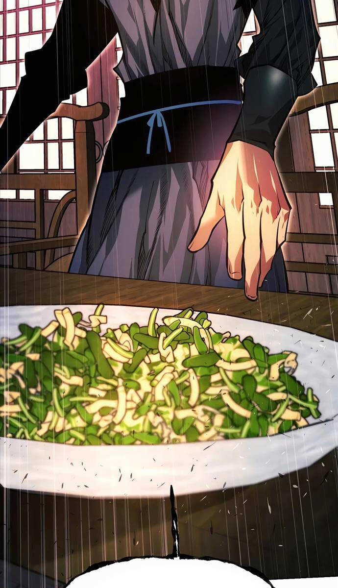 Chuyển Sinh Vào Thế Giới Võ Lâm chapter 74 - Upload bởi truyensieuhay.com