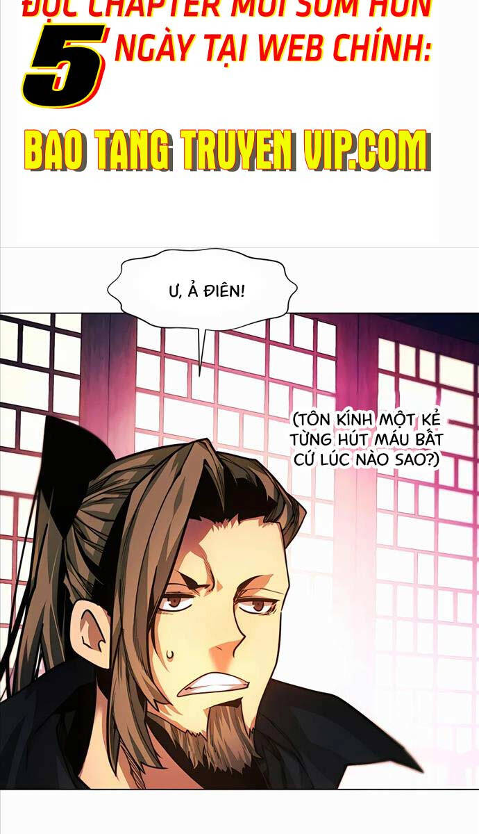 Chuyển Sinh Vào Thế Giới Võ Lâm chapter 74 - Upload bởi truyensieuhay.com