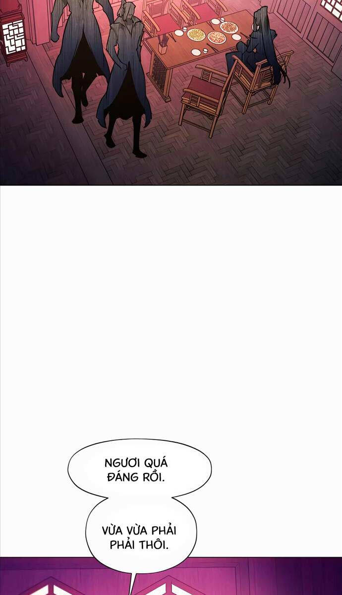 Chuyển Sinh Vào Thế Giới Võ Lâm chapter 74 - Upload bởi truyensieuhay.com