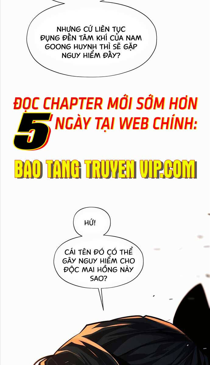 Chuyển Sinh Vào Thế Giới Võ Lâm chapter 74 - Upload bởi truyensieuhay.com