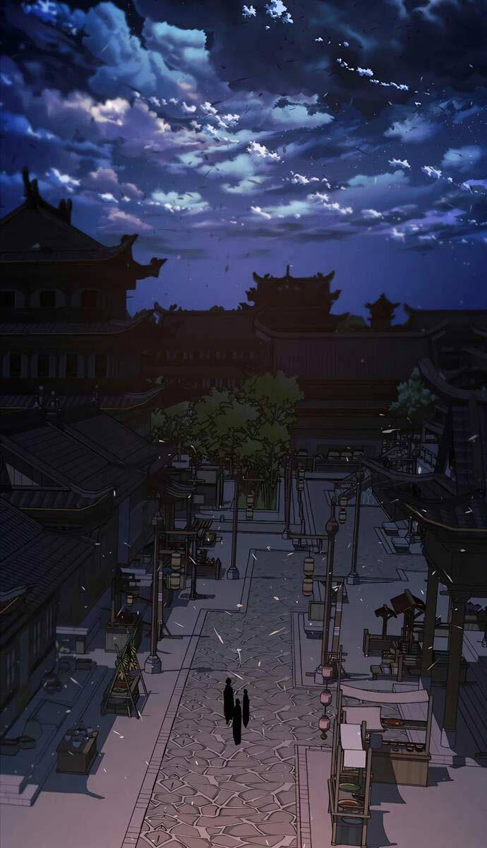 Chuyển Sinh Vào Thế Giới Võ Lâm chapter 74 - Upload bởi truyensieuhay.com