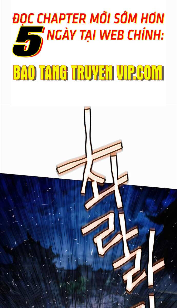 Chuyển Sinh Vào Thế Giới Võ Lâm chapter 74 - Upload bởi truyensieuhay.com