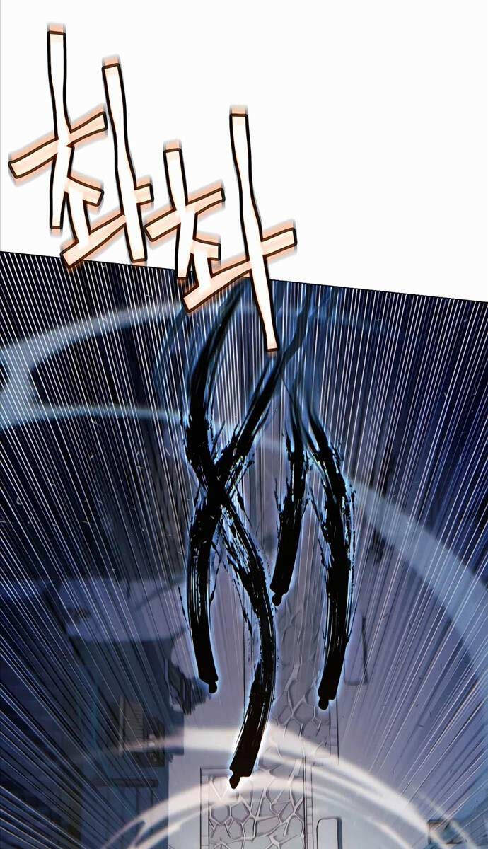 Chuyển Sinh Vào Thế Giới Võ Lâm chapter 74 - Upload bởi truyensieuhay.com