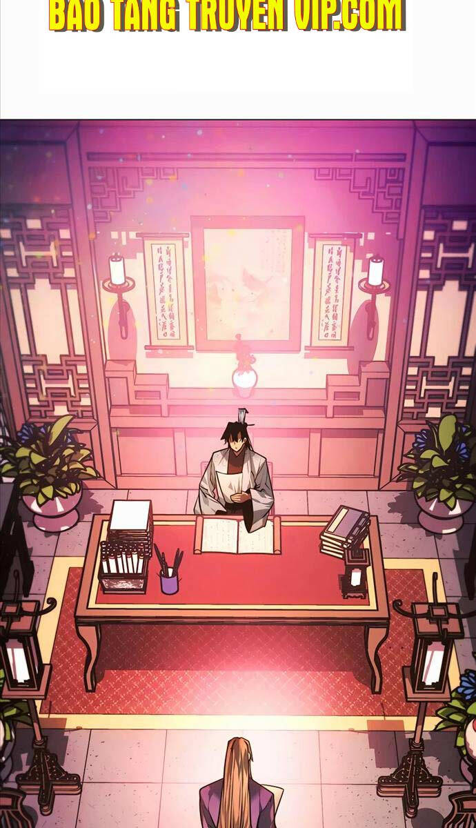 Chuyển Sinh Vào Thế Giới Võ Lâm chapter 74 - Upload bởi truyensieuhay.com