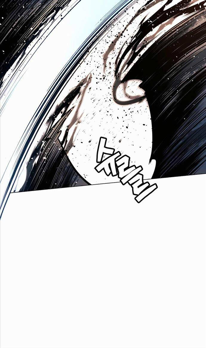 Chuyển Sinh Vào Thế Giới Võ Lâm chapter 74 - Upload bởi truyensieuhay.com