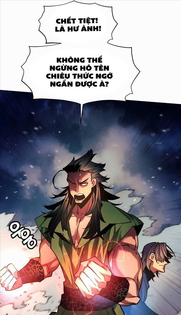 Chuyển Sinh Vào Thế Giới Võ Lâm chapter 74 - Upload bởi truyensieuhay.com