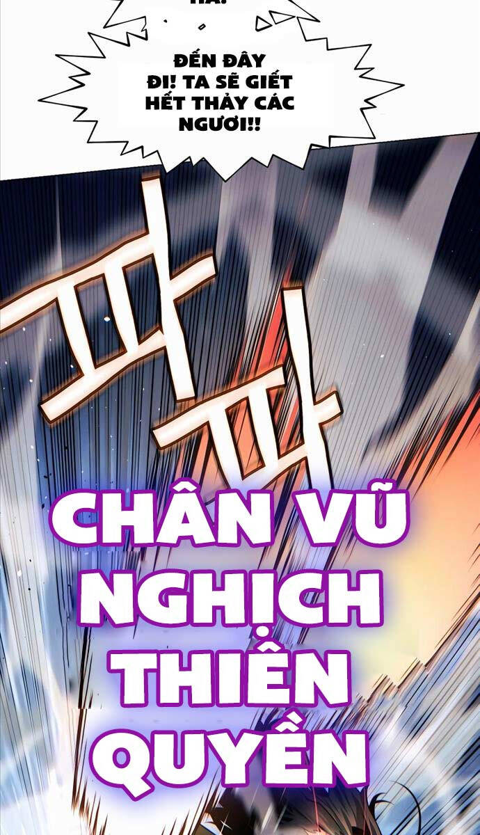 Chuyển Sinh Vào Thế Giới Võ Lâm chapter 74 - Upload bởi truyensieuhay.com