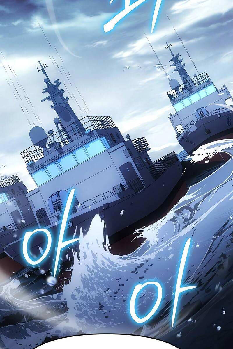 Vua Hiệp Sĩ Đã Trở Lại Với Một Vị Thần chapter 52 - Upload bởi truyensieuhay.com
