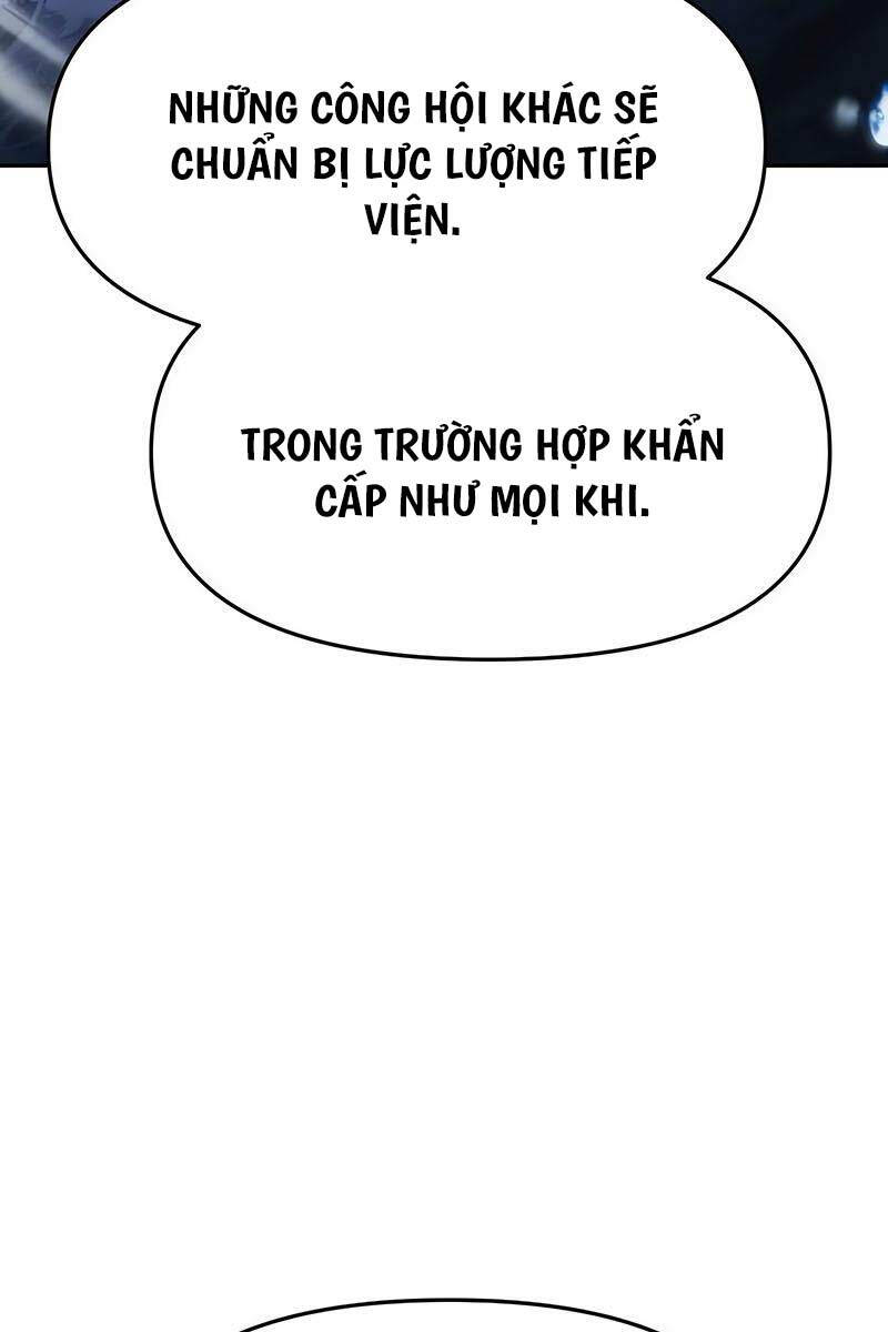 Vua Hiệp Sĩ Đã Trở Lại Với Một Vị Thần chapter 52 - Upload bởi truyensieuhay.com