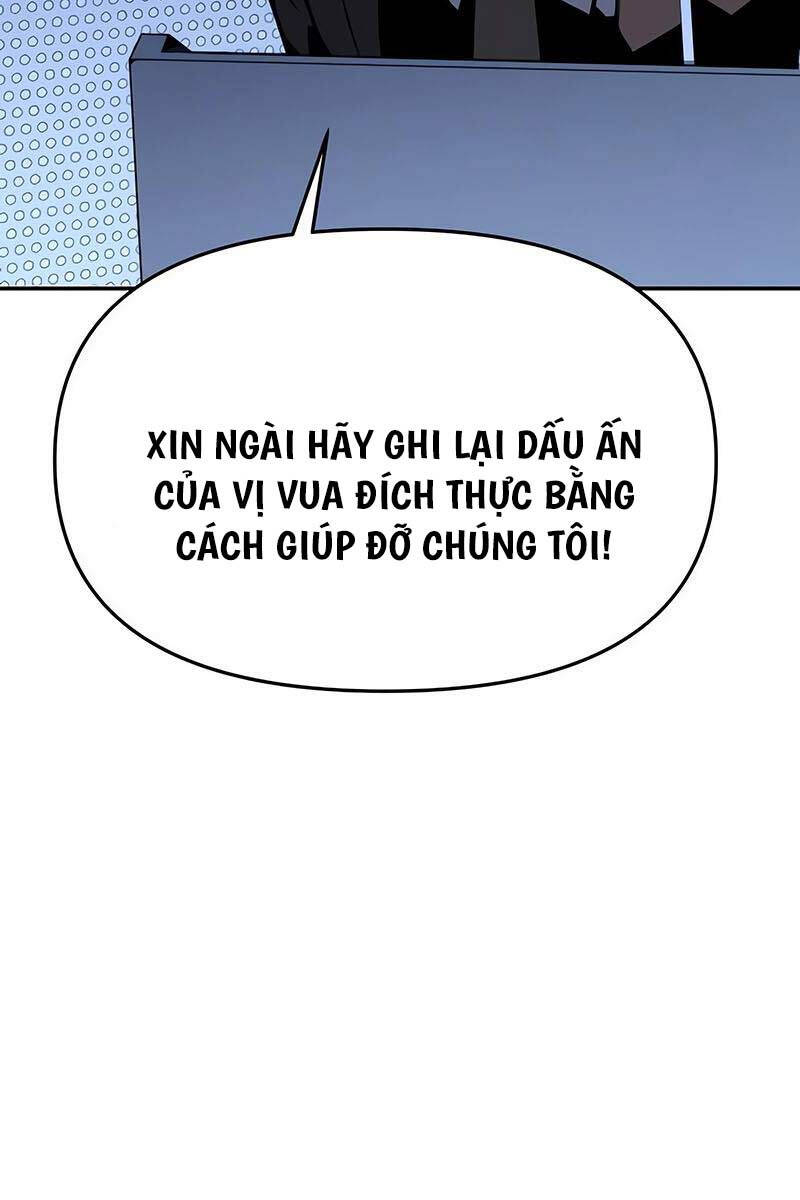 Vua Hiệp Sĩ Đã Trở Lại Với Một Vị Thần chapter 52 - Upload bởi truyensieuhay.com