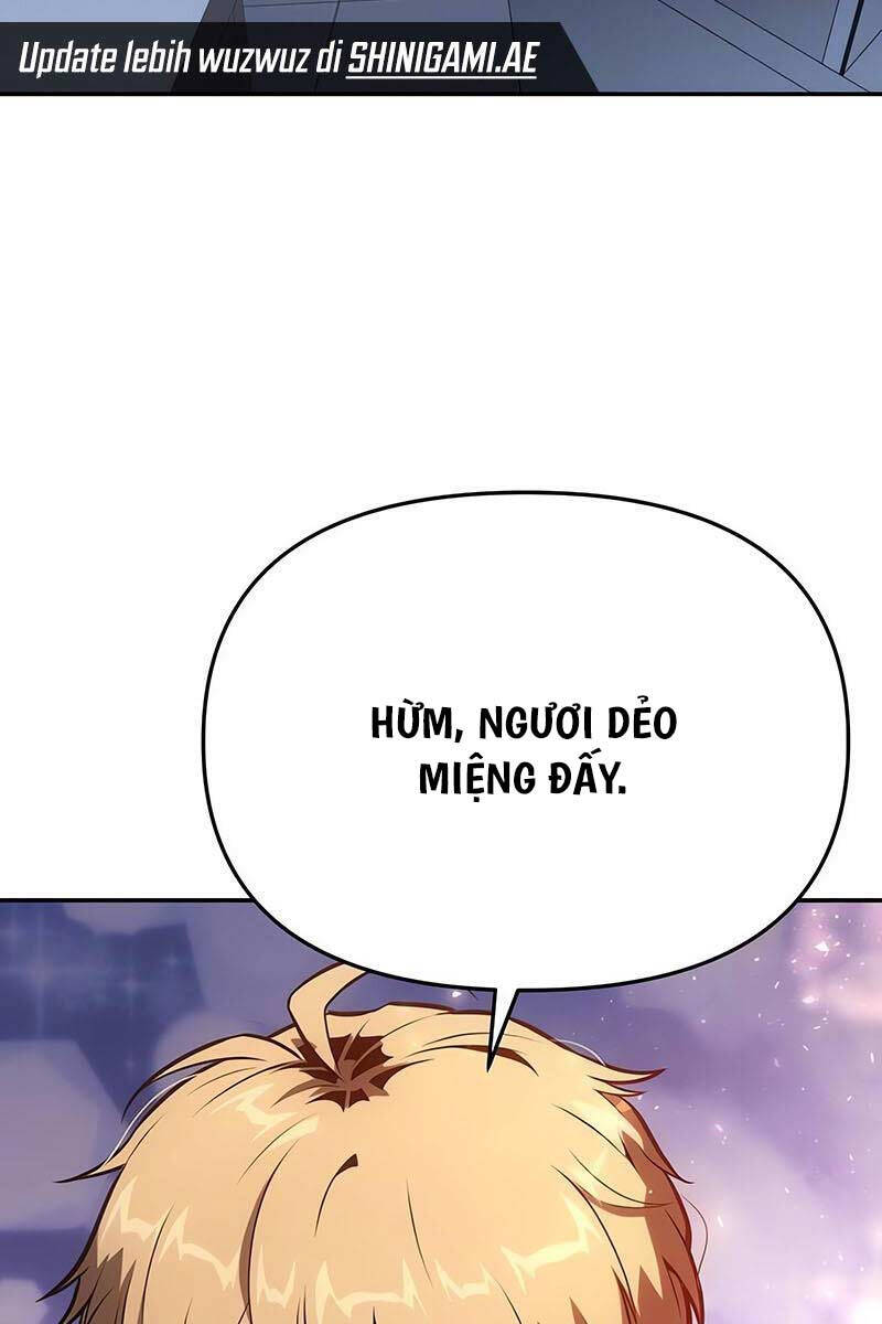 Vua Hiệp Sĩ Đã Trở Lại Với Một Vị Thần chapter 52 - Upload bởi truyensieuhay.com