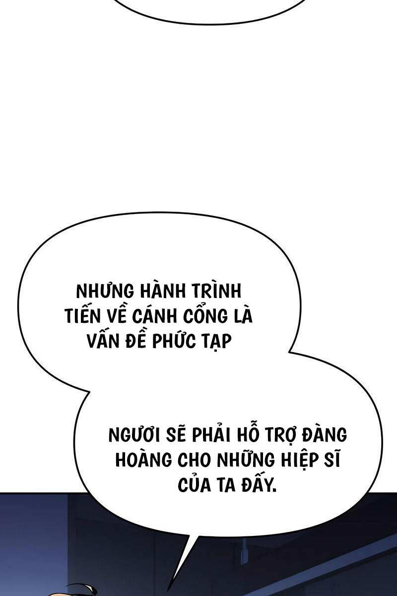 Vua Hiệp Sĩ Đã Trở Lại Với Một Vị Thần chapter 52 - Upload bởi truyensieuhay.com