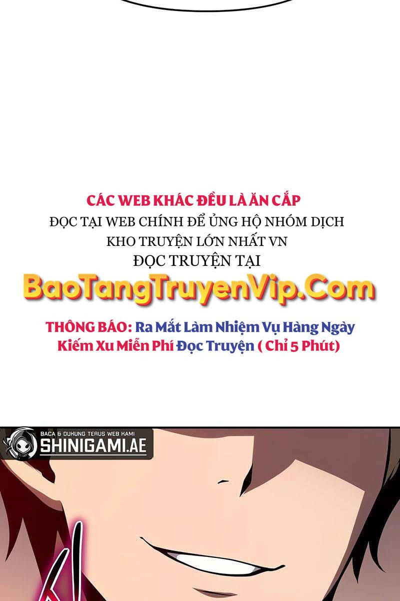 Vua Hiệp Sĩ Đã Trở Lại Với Một Vị Thần chapter 52 - Upload bởi truyensieuhay.com