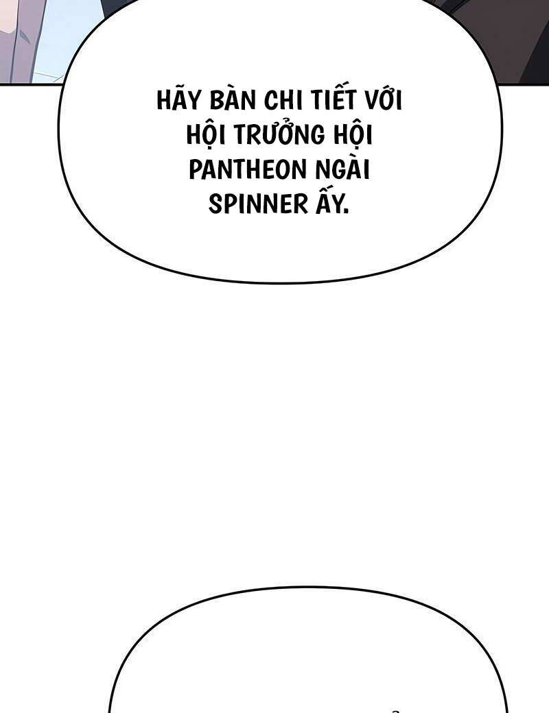 Vua Hiệp Sĩ Đã Trở Lại Với Một Vị Thần chapter 52 - Upload bởi truyensieuhay.com