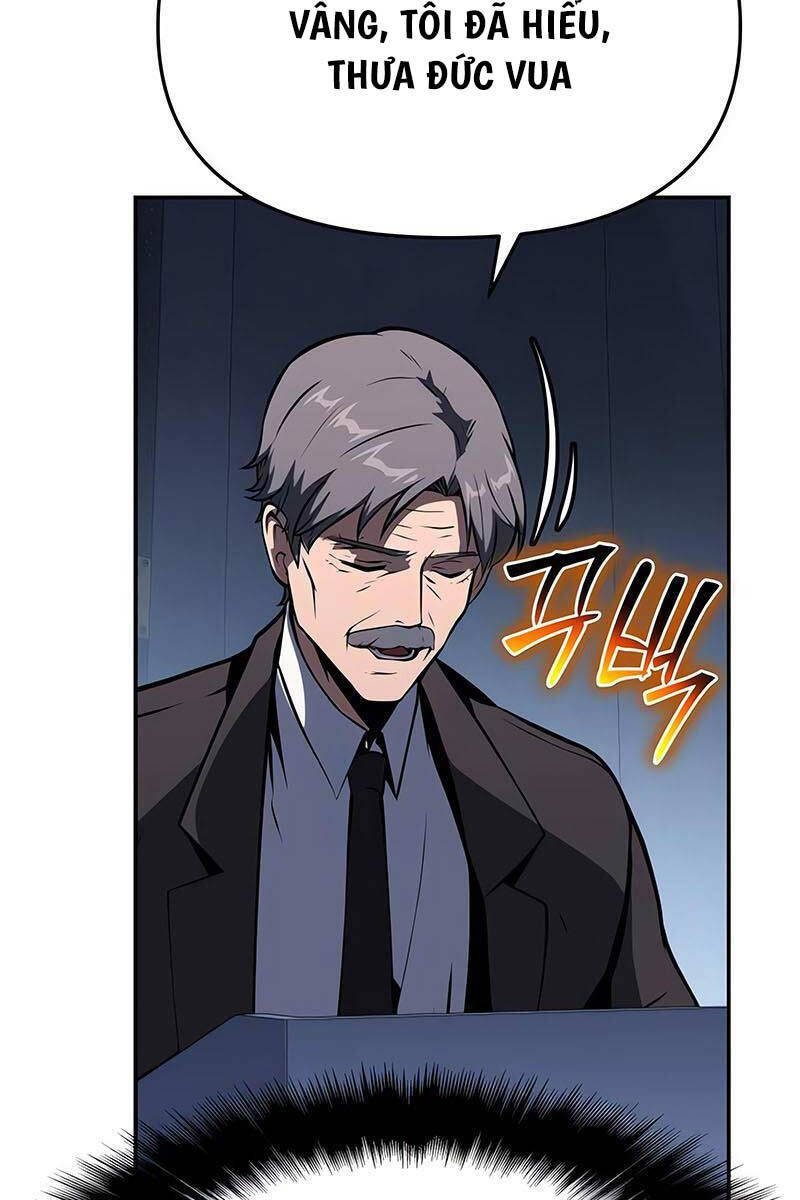 Vua Hiệp Sĩ Đã Trở Lại Với Một Vị Thần chapter 52 - Upload bởi truyensieuhay.com