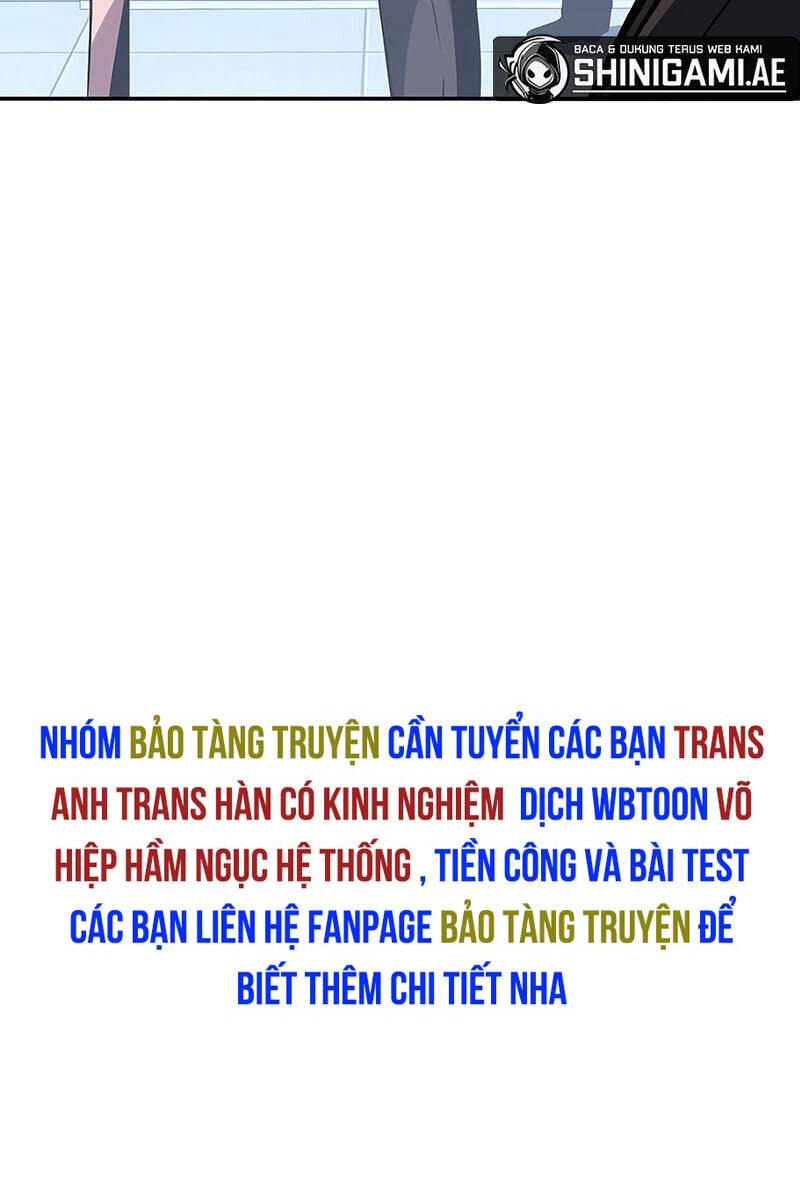 Vua Hiệp Sĩ Đã Trở Lại Với Một Vị Thần chapter 52 - Upload bởi truyensieuhay.com