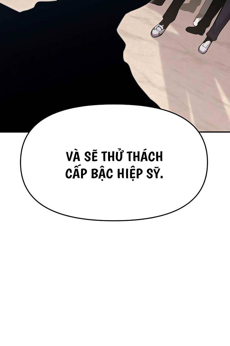 Vua Hiệp Sĩ Đã Trở Lại Với Một Vị Thần chapter 52 - Upload bởi truyensieuhay.com