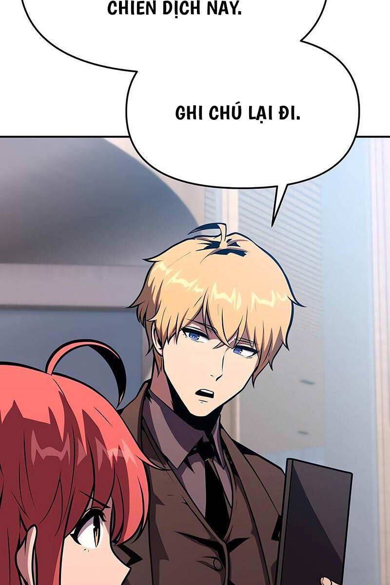 Vua Hiệp Sĩ Đã Trở Lại Với Một Vị Thần chapter 52 - Upload bởi truyensieuhay.com