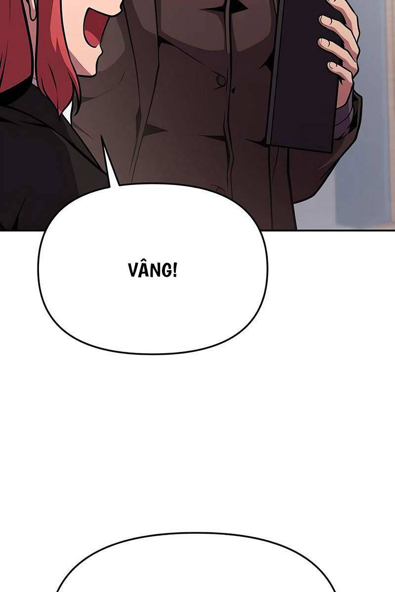 Vua Hiệp Sĩ Đã Trở Lại Với Một Vị Thần chapter 52 - Upload bởi truyensieuhay.com