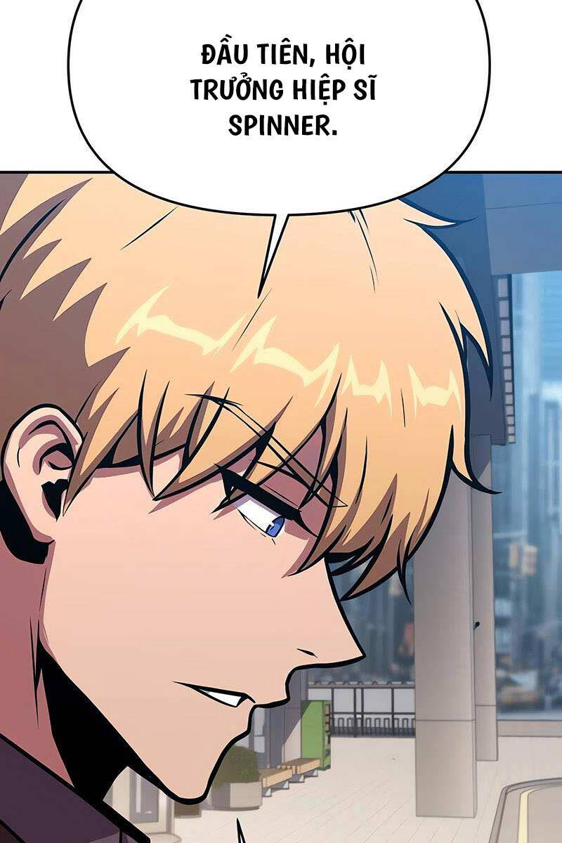Vua Hiệp Sĩ Đã Trở Lại Với Một Vị Thần chapter 52 - Upload bởi truyensieuhay.com