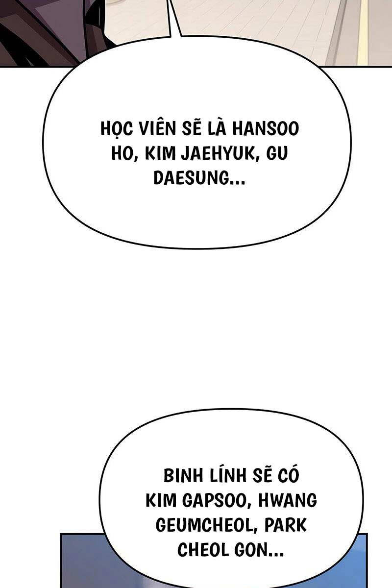 Vua Hiệp Sĩ Đã Trở Lại Với Một Vị Thần chapter 52 - Upload bởi truyensieuhay.com