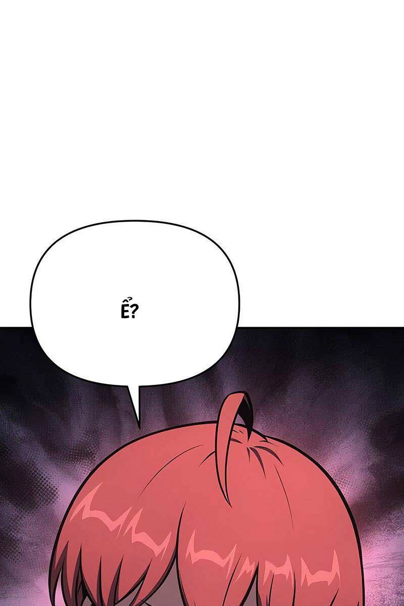 Vua Hiệp Sĩ Đã Trở Lại Với Một Vị Thần chapter 52 - Upload bởi truyensieuhay.com
