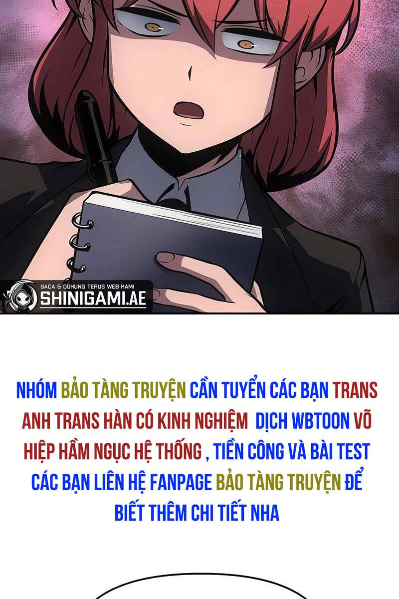 Vua Hiệp Sĩ Đã Trở Lại Với Một Vị Thần chapter 52 - Upload bởi truyensieuhay.com