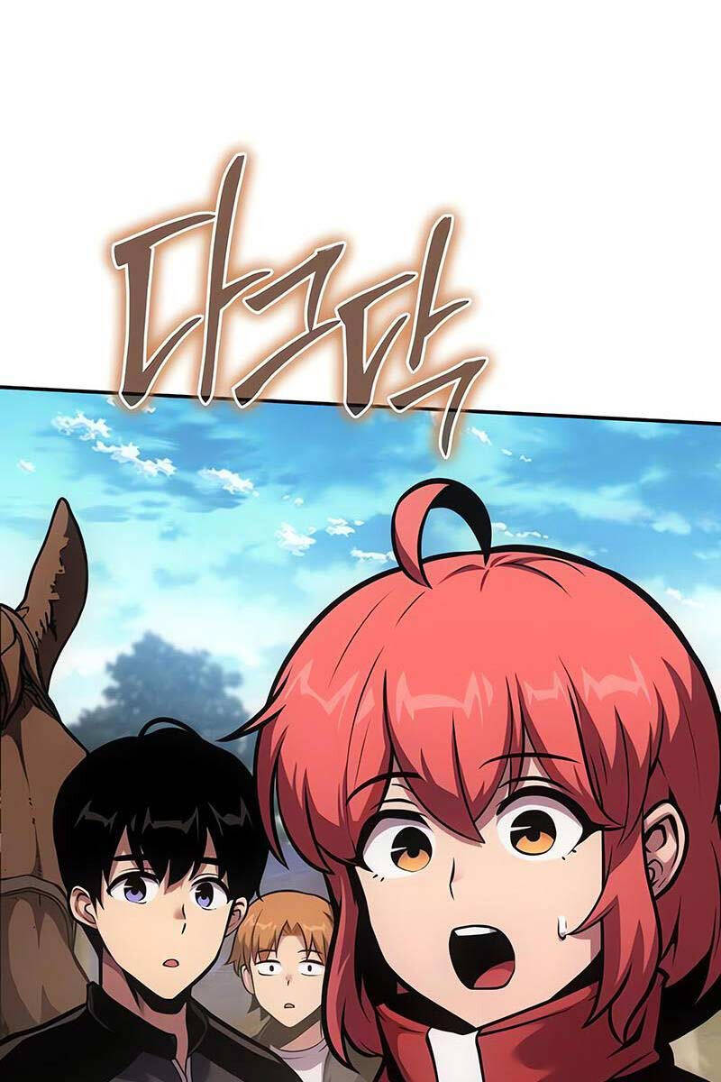 Vua Hiệp Sĩ Đã Trở Lại Với Một Vị Thần chapter 52 - Upload bởi truyensieuhay.com