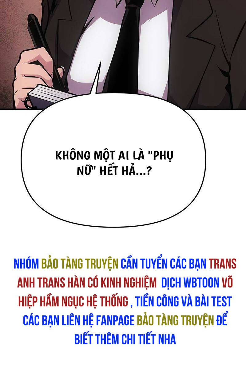 Vua Hiệp Sĩ Đã Trở Lại Với Một Vị Thần chapter 52 - Upload bởi truyensieuhay.com